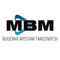 Budowa Wystaw Targowych Mbm Mariusz Rabiej, Morawica godziny otwarcia