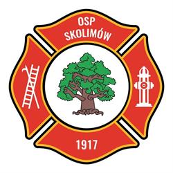 Ochotnicza Straż Pożarna w Skolimowie, Konstancin-Jeziorna godziny otwarcia