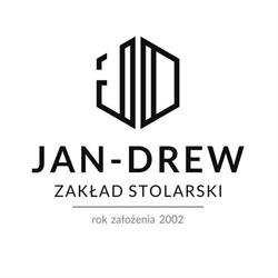 "Jan-Drew" Janusz Barzowski, Strzepcz godziny otwarcia