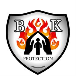Bk Protection Paweł Baran, Sokolniki godziny otwarcia