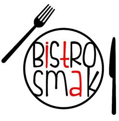 Bistro Smak Catering Sp. z o.o., Warszawa godziny otwarcia