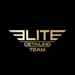 Elite Detailing Team S.C., Piaseczno godziny otwarcia