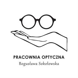 Pracownia Optyczna Bogusława Sokołowska, Krosno Odrzańskie godziny otwarcia