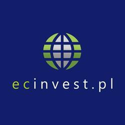 "E-Commerce-Invest" Sp. z o.o., Bystra godziny otwarcia