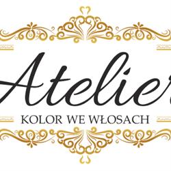 Atelier Kolor We Włosach Martyna Kuczyńska, Białystok godziny otwarcia