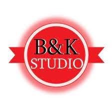 B&K Studio Ekspert Pięknych Firan Bogumiła Siastacz, Kamienna Góra godziny otwarcia