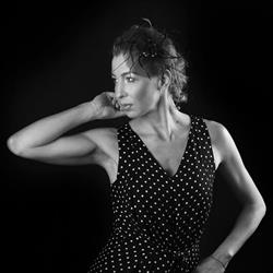 Fotograf Karolina Brzozowska, Poznań godziny otwarcia