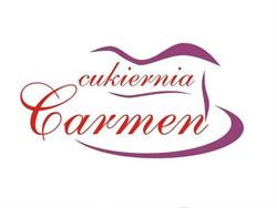 Cukiernia "Carmen" Krzysztof Jaźwiec, Grabów nad Prosną godziny otwarcia