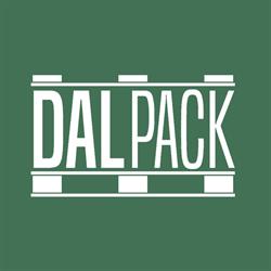 DAL-PACK Michał Dal, Jelenia Góra godziny otwarcia
