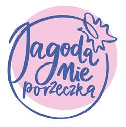 Jagoda Nie Porzeczka - Jagoda Kaja, Poznań godziny otwarcia