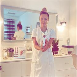 Beauty-Med Ewelina Waluś, Ełk godziny otwarcia