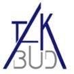 Firma Budowlano Inwestycyjna Takbud Sp. z o.o., Kraków godziny otwarcia