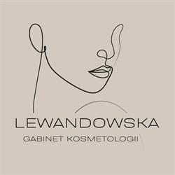 Martyna Lewandowska Gabinet Kosmetologii, Żary godziny otwarcia