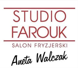 "Paris" Firma Usługowo-Handlowa Aneta Walczak "Studio Farouk", Lędziny godziny otwarcia