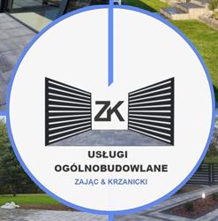 Usługi Ogólnobudowlane Marcin Zając, Racibórz godziny otwarcia
