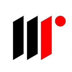 Biuro Projektowe Arketon Radosław Walczyński, Izabelin godziny otwarcia