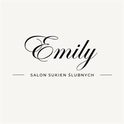 Salon Sukien Ślubnych Emily, Bydgoszcz godziny otwarcia