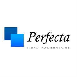 Biuro rachunkowe Perfecta - Ruszkowska Małgorzata, Świecie godziny otwarcia