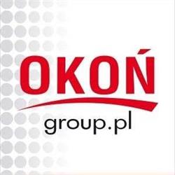 Okoń Group Marta Okuniewska, Mikołajki godziny otwarcia