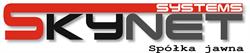 Skynet Systems Pietrasik Kubica Sp.j., Bielsko-Biała godziny otwarcia