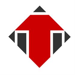 Teulu Sp. z o.o., Piekary Śląskie godziny otwarcia