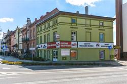 Nieruchomości Access Capital S.C., Lubin godziny otwarcia