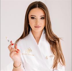 Ap Beauty Atelier Anita Pałys, Przemyśl godziny otwarcia