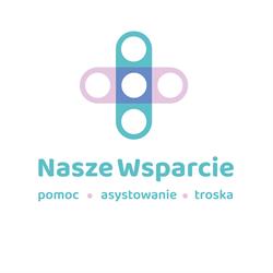 Spółdzielnia Socjalna "Nasze Wsparcie", Wałbrzych godziny otwarcia