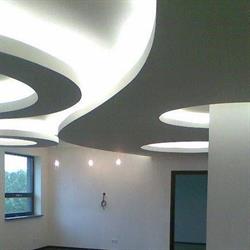 DMC Invest Sp. z o.o., Warszawa godziny otwarcia