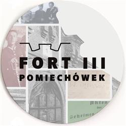 Fundacja Fort III Pomiechówek, Warszawa godziny otwarcia