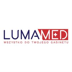 Sklep medyczny Lumamed, Warszawa godziny otwarcia