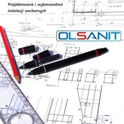 Olsanit Radosław Siwek, Olsztyn godziny otwarcia