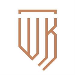 Kancelaria Adwokacka Adwokat Witold Krzak, Dąbrowa Tarnowska godziny otwarcia
