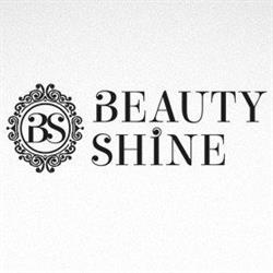 Beauty Shine Natalia Klimek, Dąbrowa Górnicza godziny otwarcia