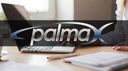 Palmax Sławomir Gorecki, Rzeszów godziny otwarcia