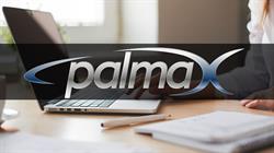 Palmax Sławomir Gorecki, Rzeszów godziny otwarcia