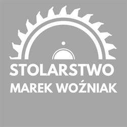Marek Woźniak Usługi Stolarskie, Boników godziny otwarcia