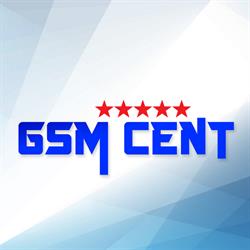 GSM Cent Andrzej Hanisz, Szczecin godziny otwarcia