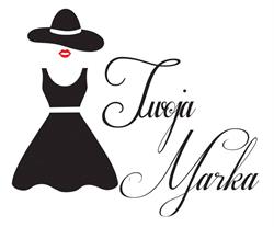 Twoja Marka Marzena Stasiak, Jabłonka godziny otwarcia