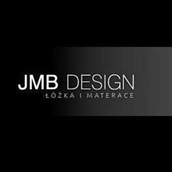 JMB Design - Warszawa DOMOTEKA, godziny otwarcia