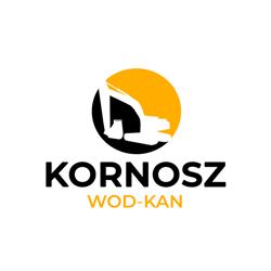 Robert Kornosz Usługi Ogólno-Budowlane i Wodno-Kanalizacyjne, Mosina godziny otwarcia
