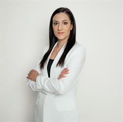 Pollin Salon Urody Paulina Pacewicz, Białystok godziny otwarcia
