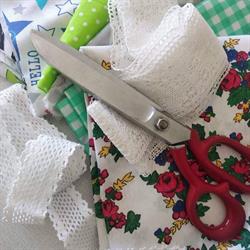 Usługi Krawieckie Anna Kurzac, Lubliniec godziny otwarcia