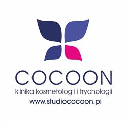 Cocoon Klinika Kosmetologii i Trychologii Filip Alp, Świnoujście godziny otwarcia