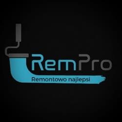 Rempro Adrian Sztajglik, Katowice godziny otwarcia