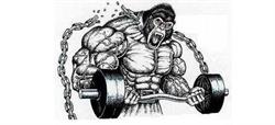 Animalgym Pawłowski Cezary, Lębork godziny otwarcia