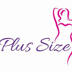 Plus Size Emilia Machoń i Agnieszka Gałęzowska S.C., Lubartów godziny otwarcia