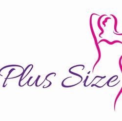 Plus Size Emilia Machoń i Agnieszka Gałęzowska S.C., Lubartów godziny otwarcia