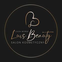 Luis Beauty Luiza Worek, Nysa godziny otwarcia