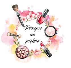 Przepis Na Piękno Julia Stępniak, Gostynin godziny otwarcia